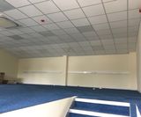 Grid-Ceiling_Partition-Office-Luton